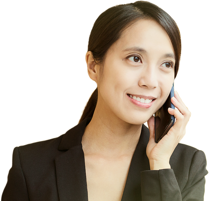 泓欣環保清除有限公司服務流程-1.24小時免費諮詢2.依實際情況配員勘查3.提供報價並簽訂合約4.專業服務及業主驗收